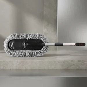 Microfiber Car Duster Microfiber Car Duster