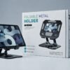 Foldable_metal_holder