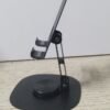 IMG_20260709_221331 Adjustable Metal Mobile Desk Stand