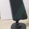 IMG_20260709_221536 Adjustable Metal Mobile Desk Stand