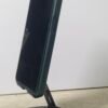 IMG_20260709_221749 Adjustable Metal Mobile Desk Stand