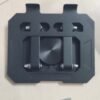 Foldable Metal Tablet Holder