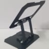 Foldable Metal Tablet Holder