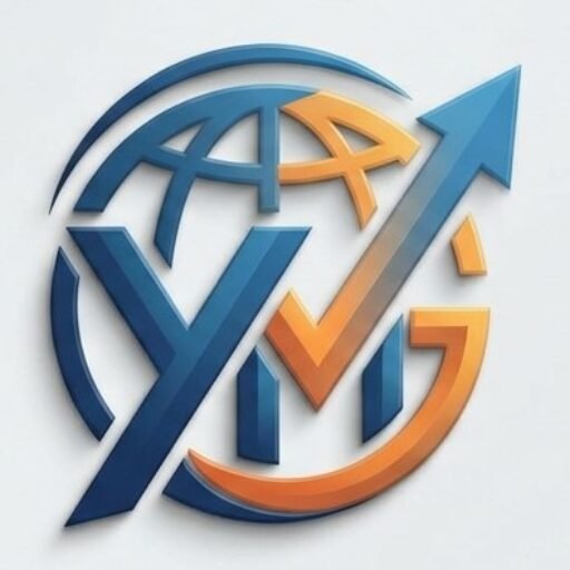 Yashmaxglobal.com,ymg